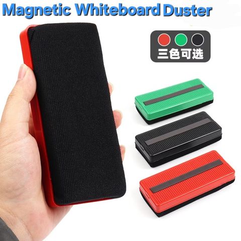 sg-11134201-7rfgz-m9lhrwum7av49e