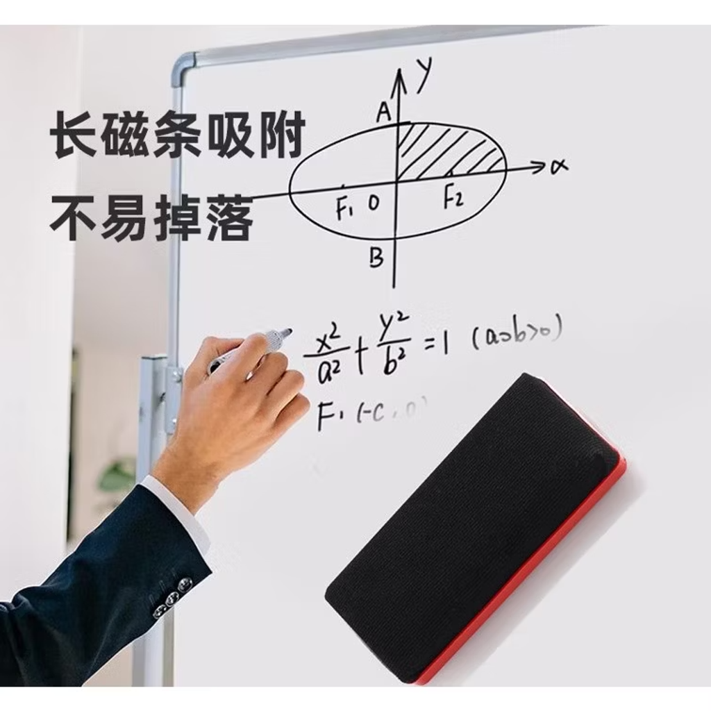 sg-11134201-7rff9-m9lhrwlqlr559a