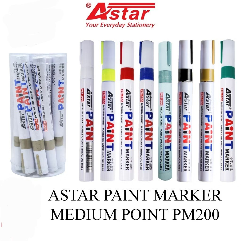 my-11134207-7rasm-m604kax3hco981