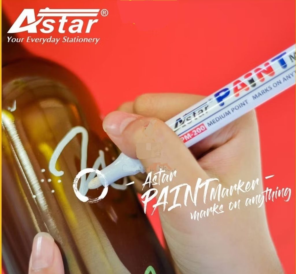 9d0d619b44c6a1db24417ecdaa46f4a1