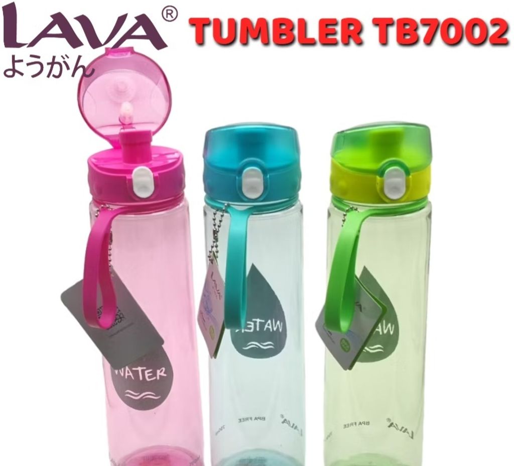 my-11134207-7qul1-lg37l08z0vca4d