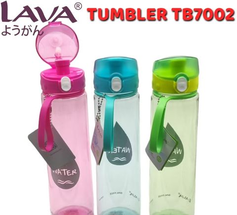 my-11134207-7qul1-lg37l08z0vca4d