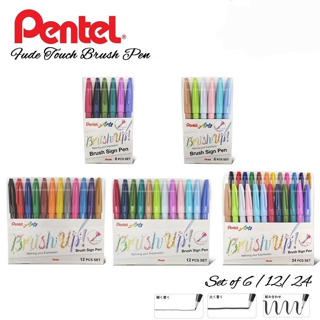 0b0af10b8b15faa57b3f2159839058d8