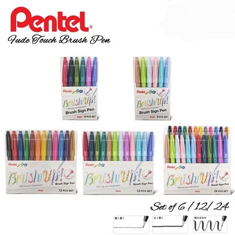 0b0af10b8b15faa57b3f2159839058d8