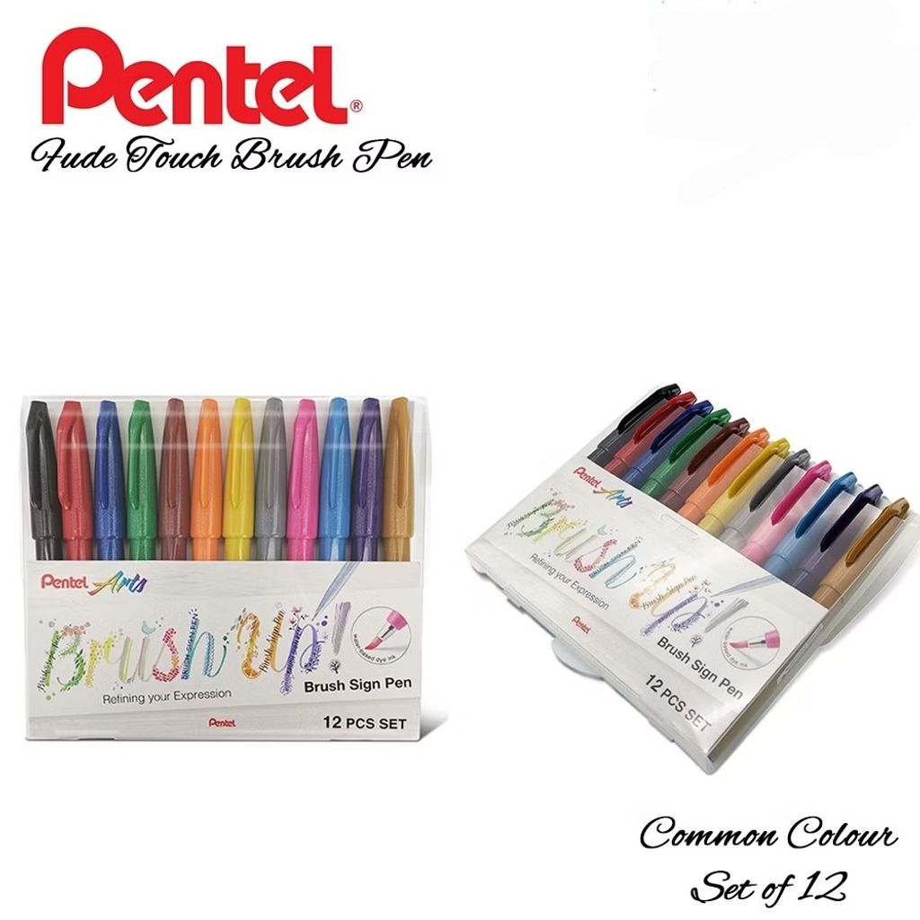 e209a19154c11301d31b69c71883137c