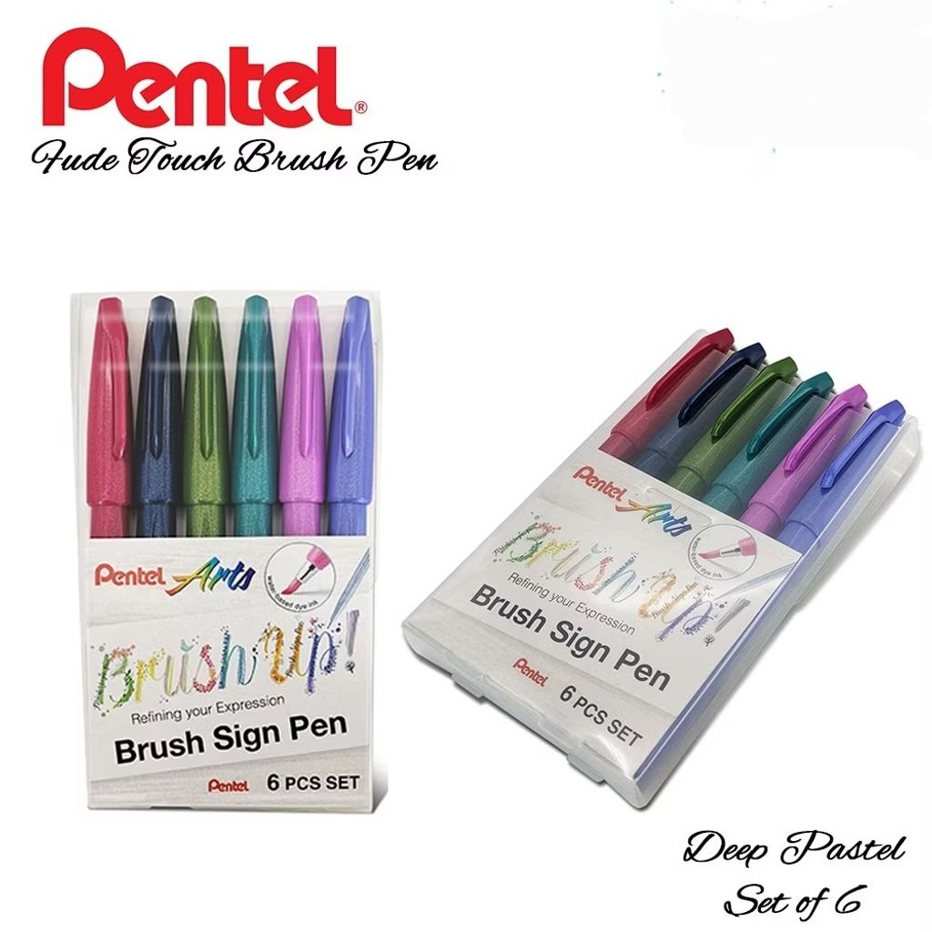 711535941f362b9b7eba73f7a0402ace