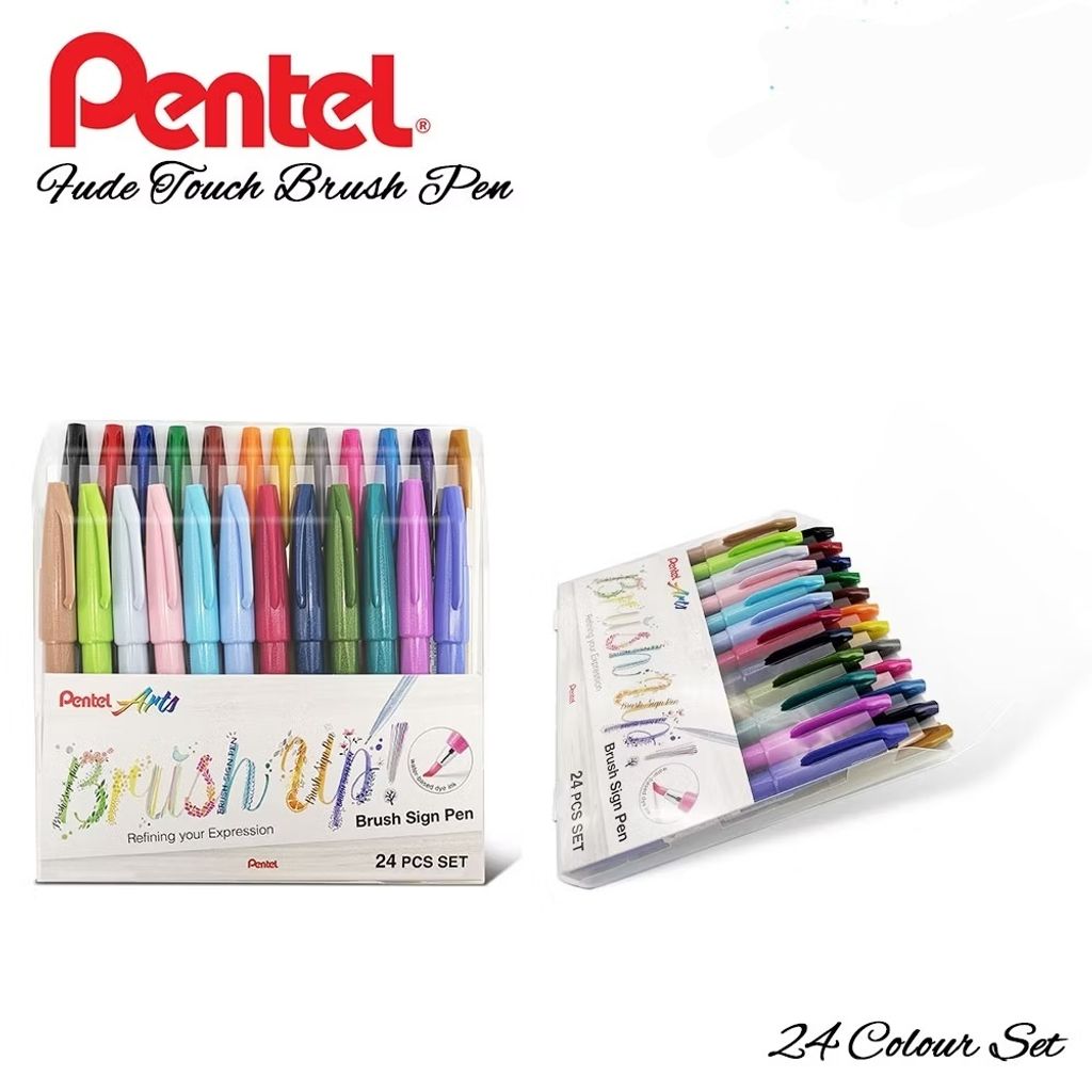 35fd2e7a72ebbe34a6dccb35cb0062c4