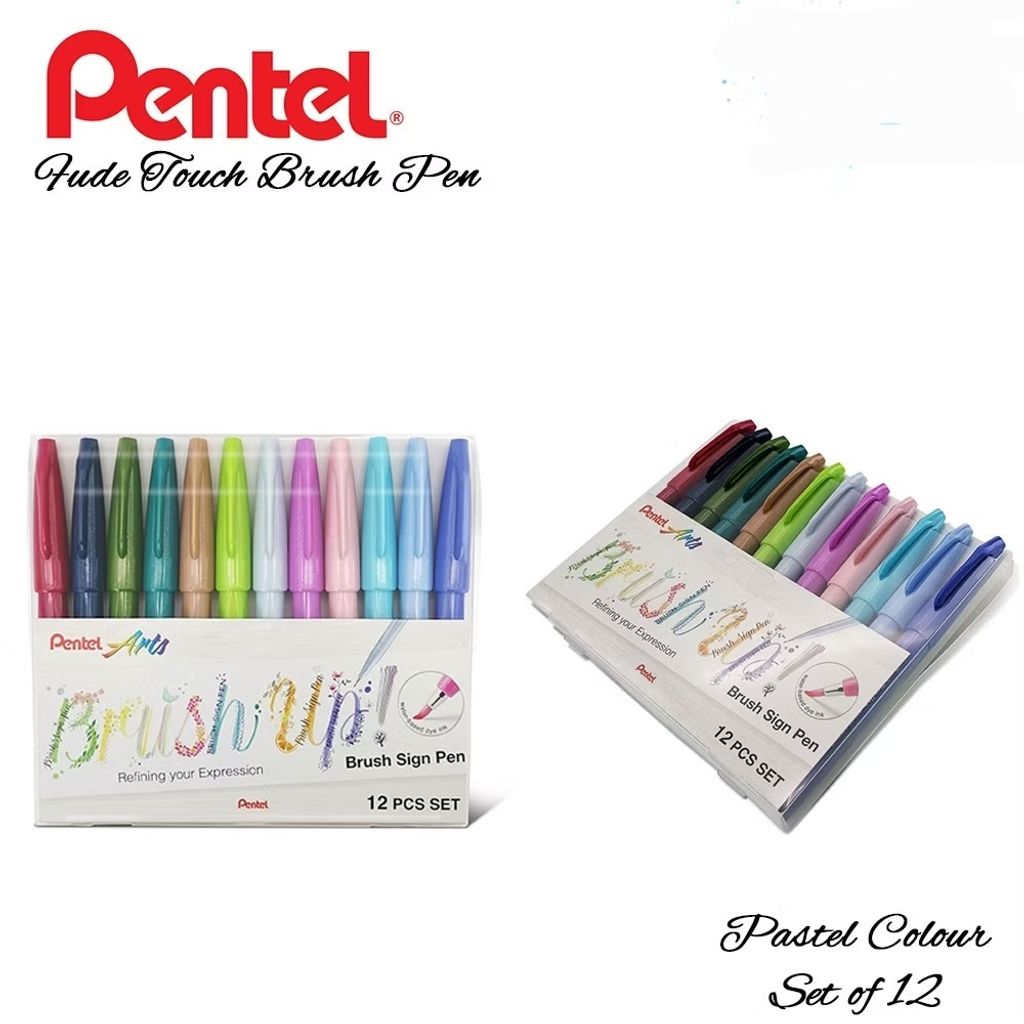 13c7609cad8a0778b0fb4f6b1a646130