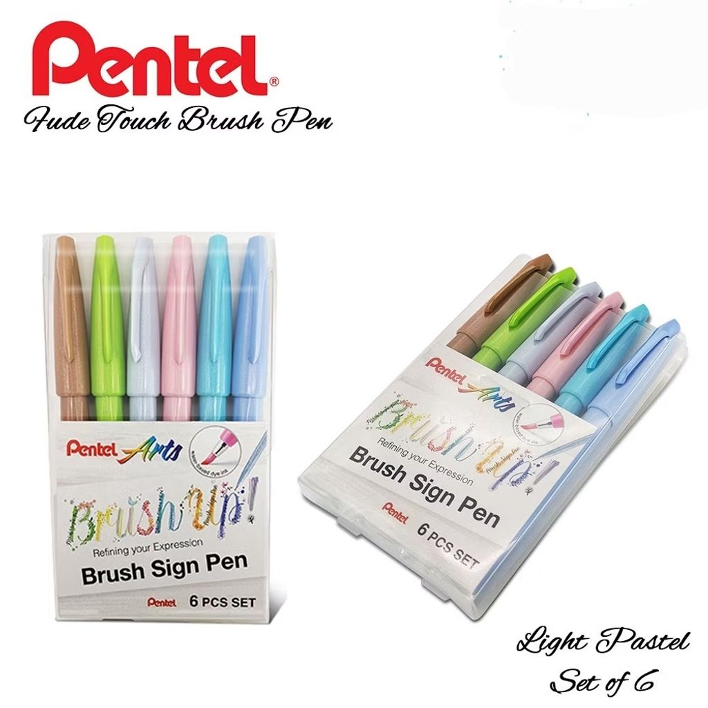 f891844b076a9527eb27b65da8d84949