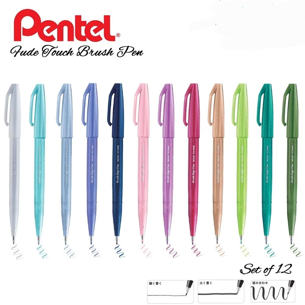 0e0b1a738af4aa37dc5b2cd8fc023dd3