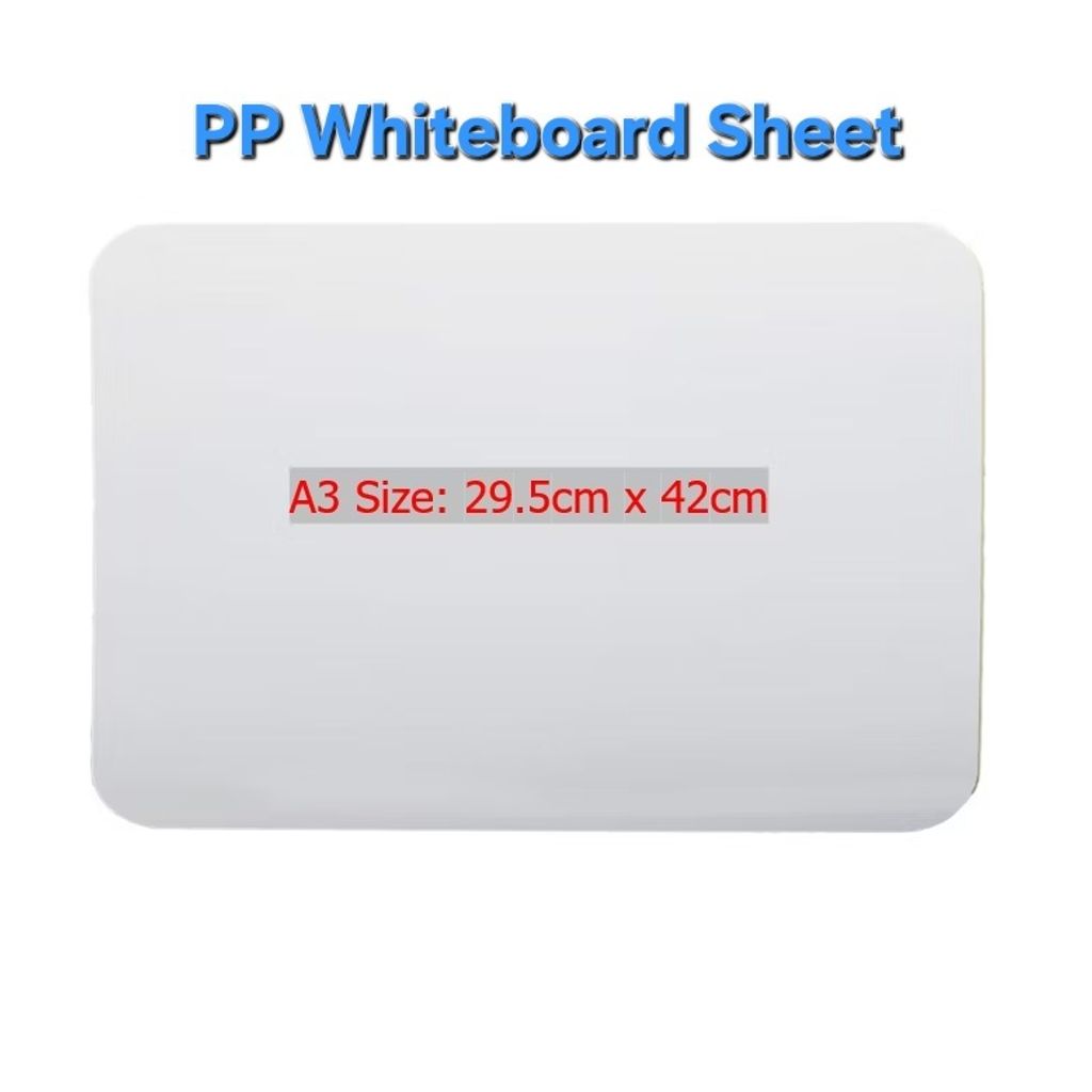 my-11134207-7rasb-m0pm65m1ojkr58