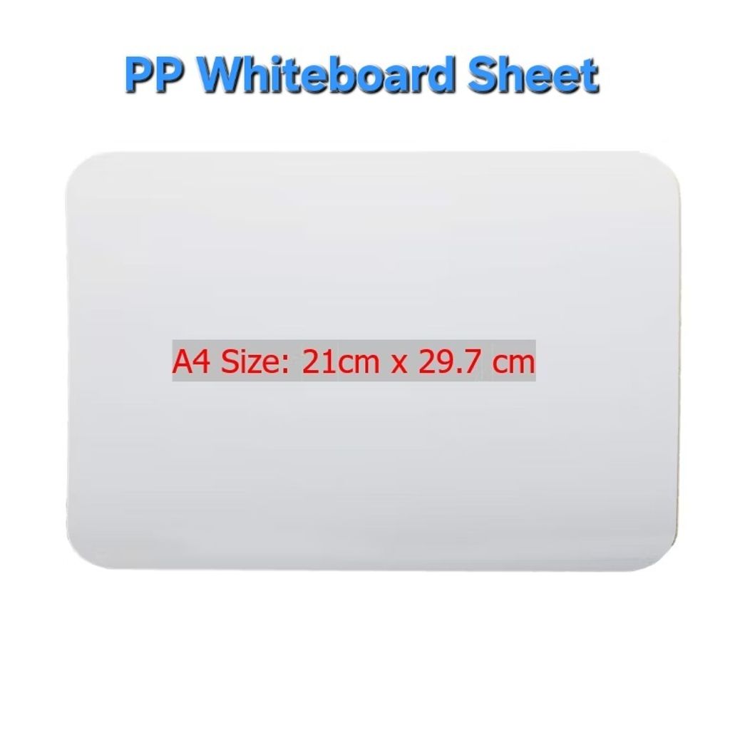 my-11134207-7r991-lz511eb6fjah24