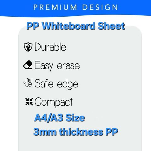 my-11134207-7r98s-lz4z6gnko57kd5