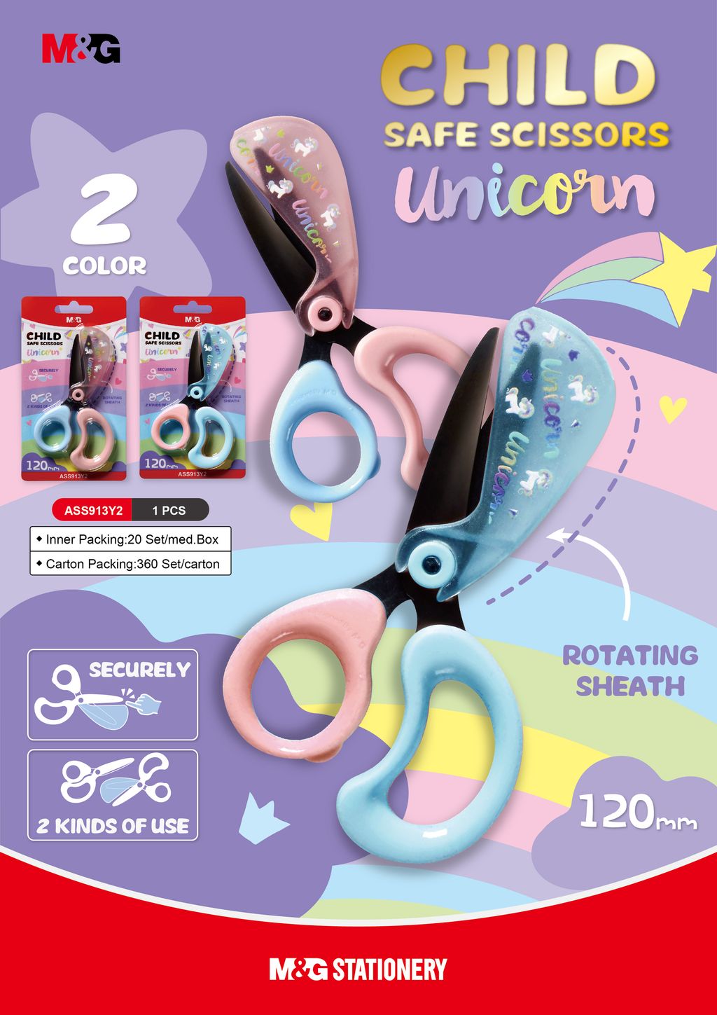 ASS913Y2_Unicorn Scissors-01