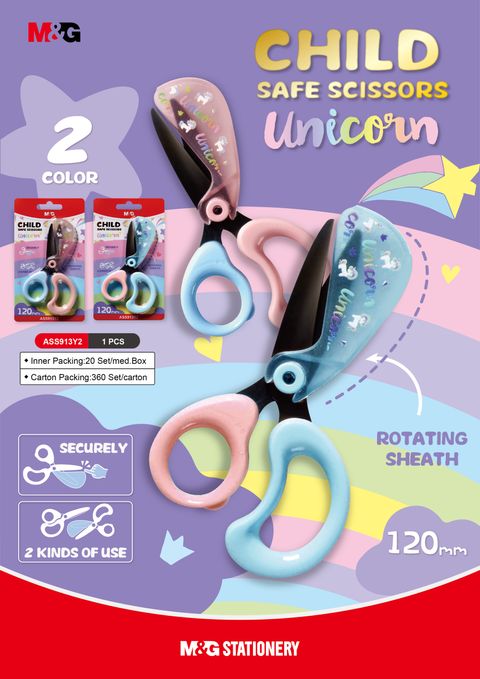 ASS913Y2_Unicorn Scissors-01
