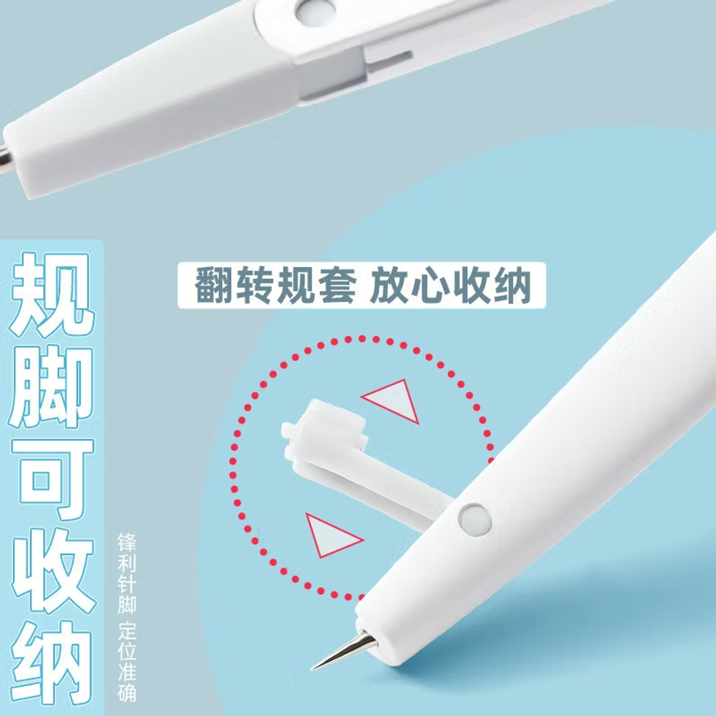 sg-11134201-7rd5s-m7w44y42uzeo93