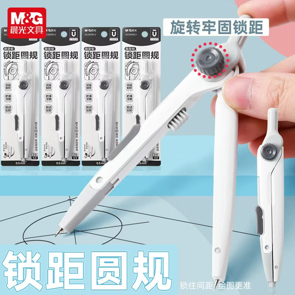 sg-11134201-7rd4x-m7w44xclxsbrf0