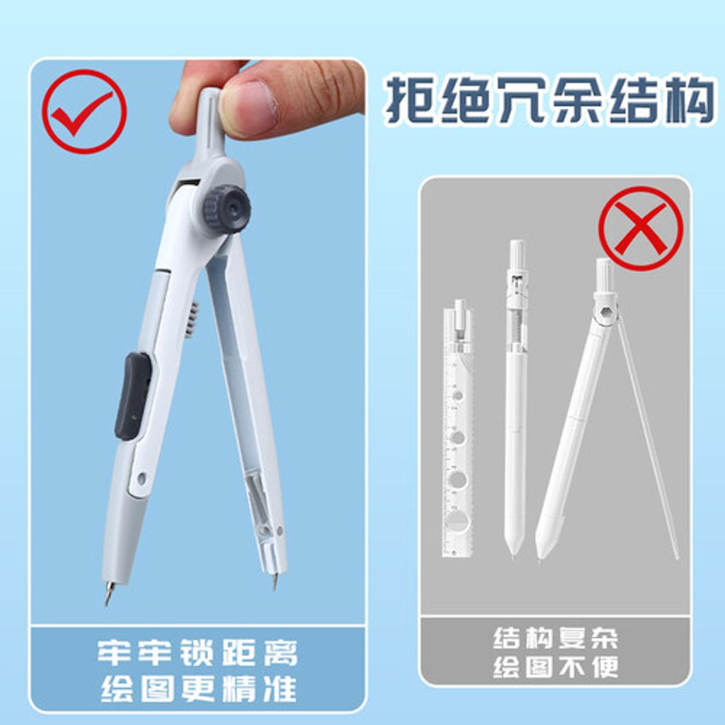 O1CN01LunG1G206SDCMsvpG_!!3862696800.jpg_500x500q90
