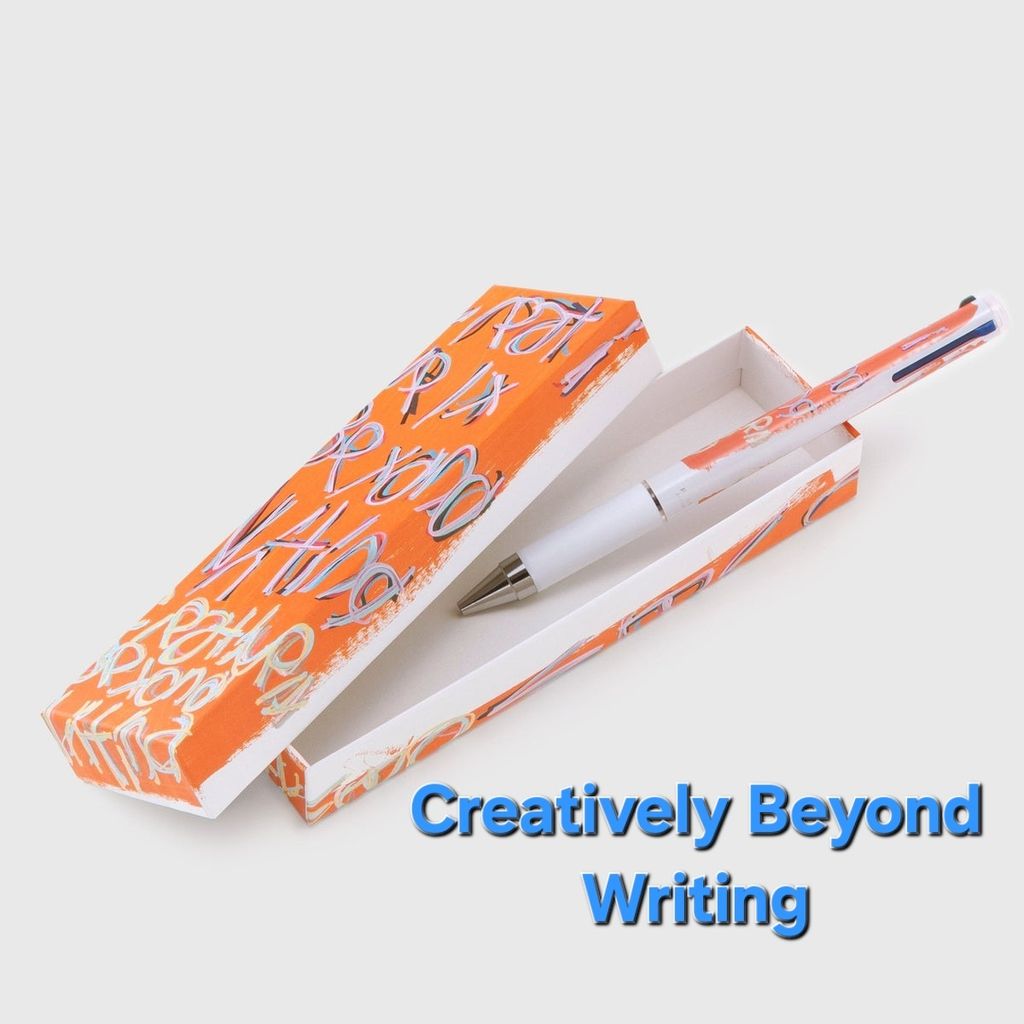 heralbonypilot-3creatively-beyond-writinghl-0000-c-z10-1-941112_1200x