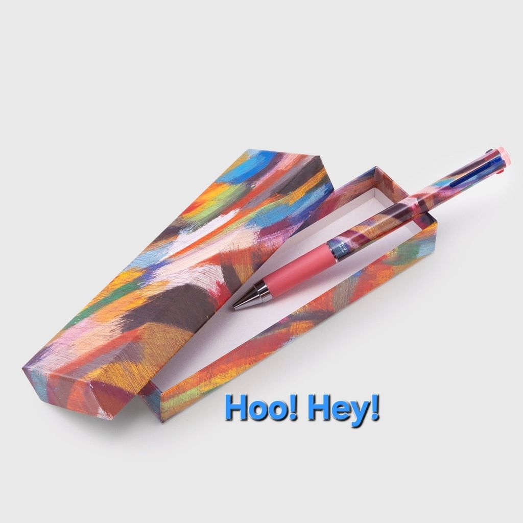 heralbonypilot-3hoo-heyhl-0000-c-z10-3-891235_1200x