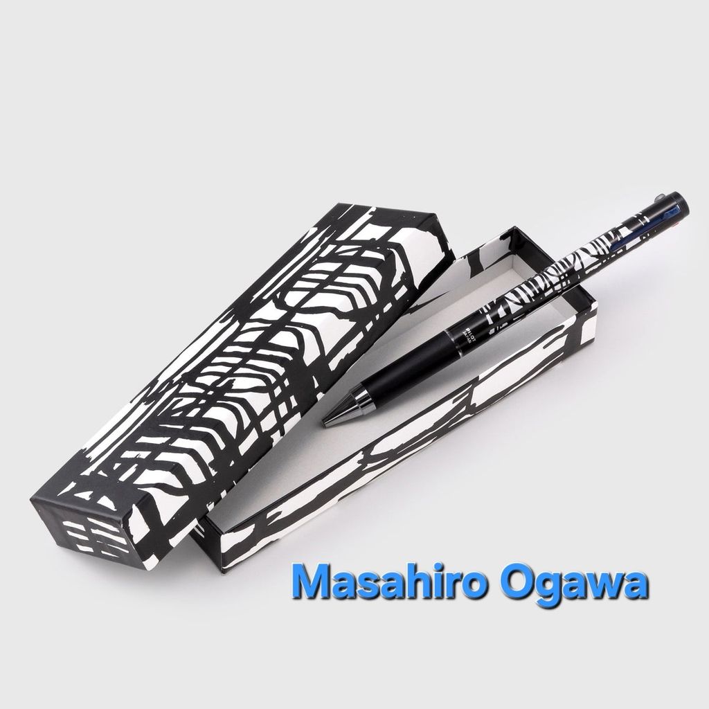 heralbonypilot-3-hl-0000-c-z10-2-177957_1200x