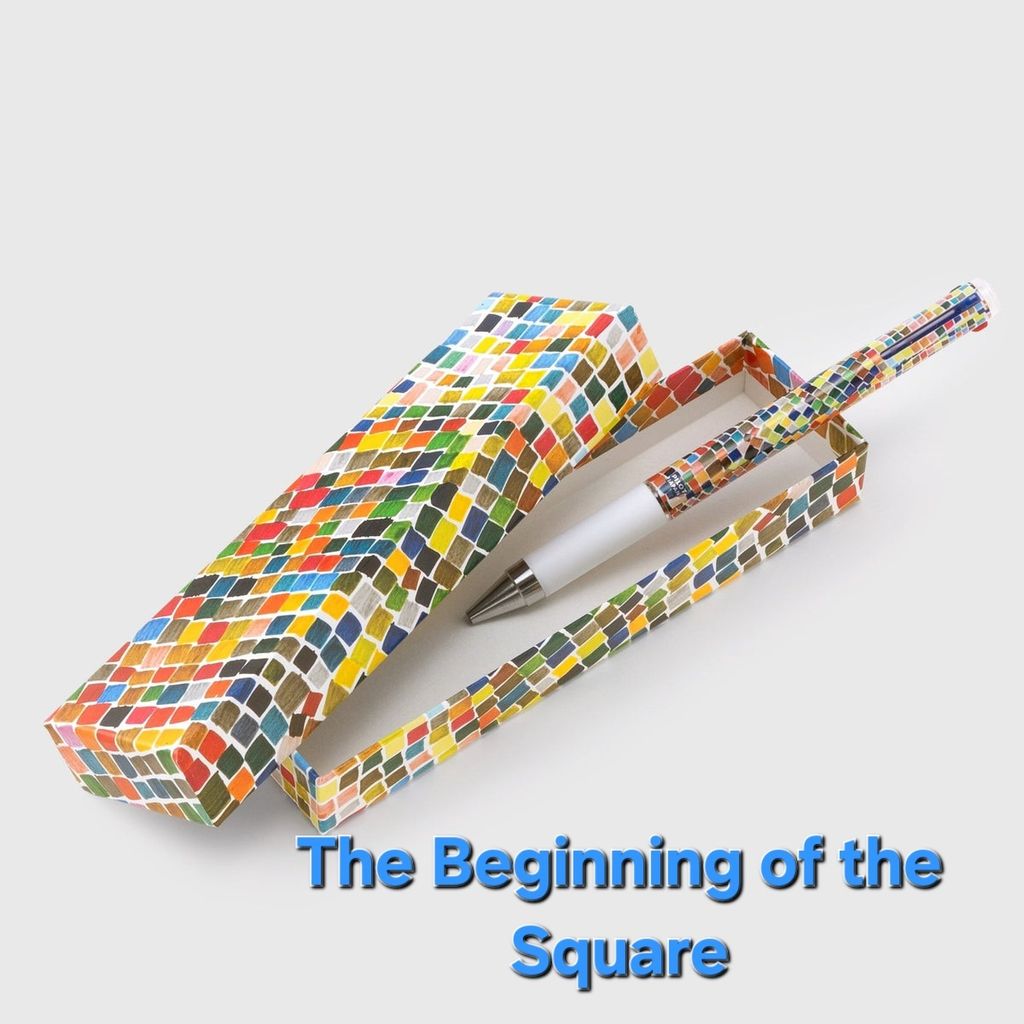 heralbonypilot-3hl-0000-c-z10-5-273177_1200x