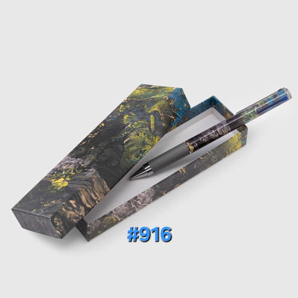 heralbonypilot-3916hl-0000-c-z10-6-880416_1200x