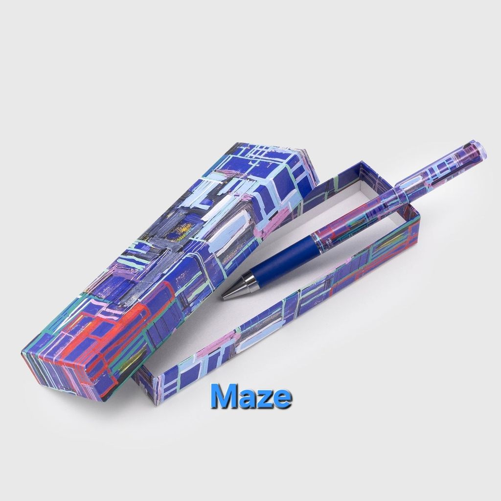 heralbonypilot-3hl-0000-c-z10-4-255813_1200x