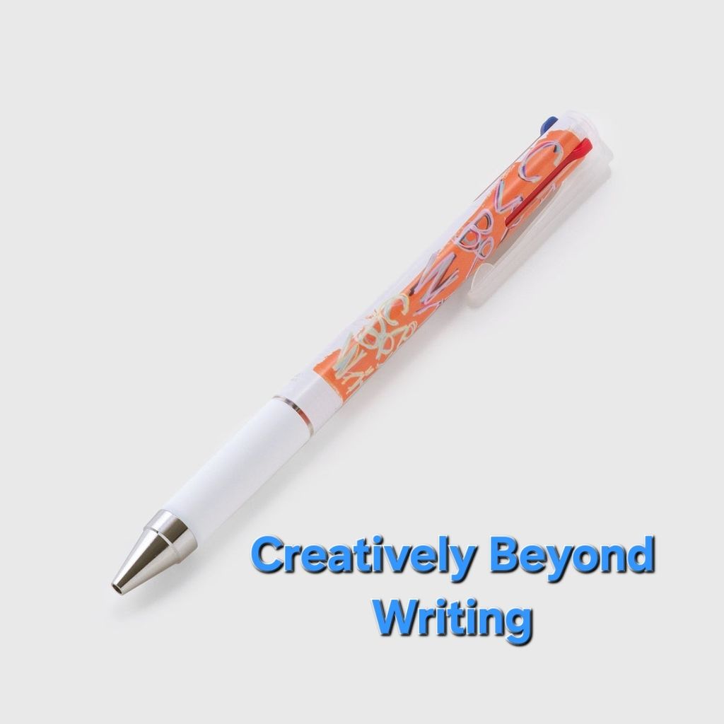 heralbonypilot-3creatively-beyond-writinghl-0000-c-z10-1-970048_1200x