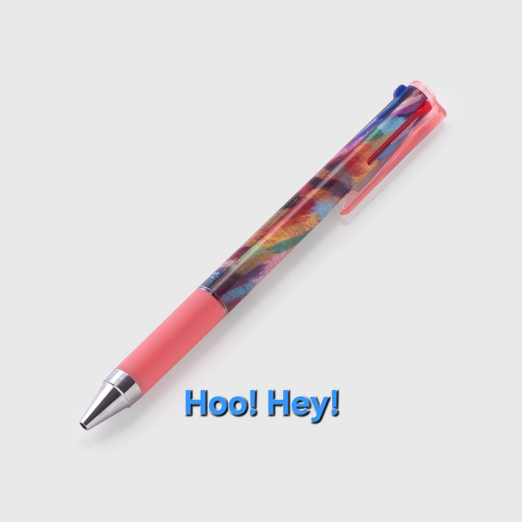 heralbonypilot-3hoo-heyhl-0000-c-z10-3-247446_1200x