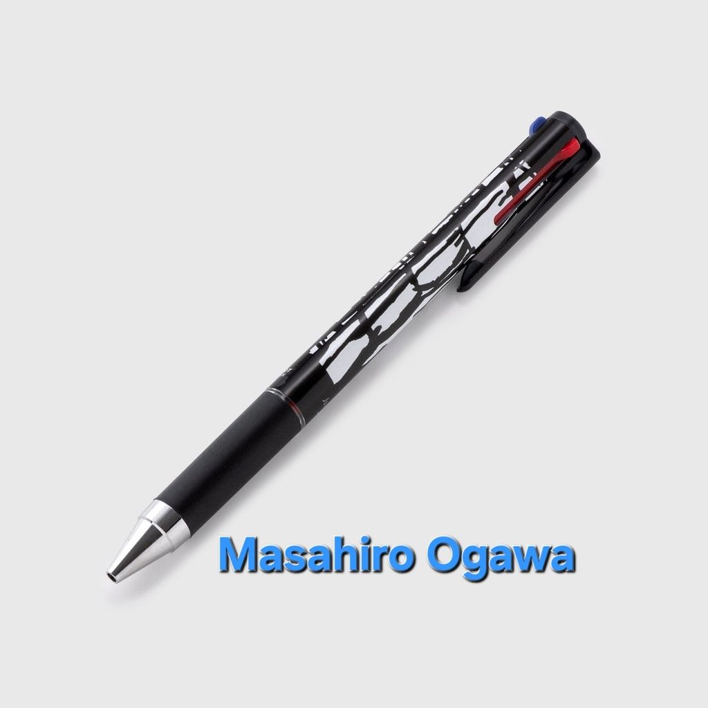 heralbonypilot-3-hl-0000-c-z10-2-489419_1200x