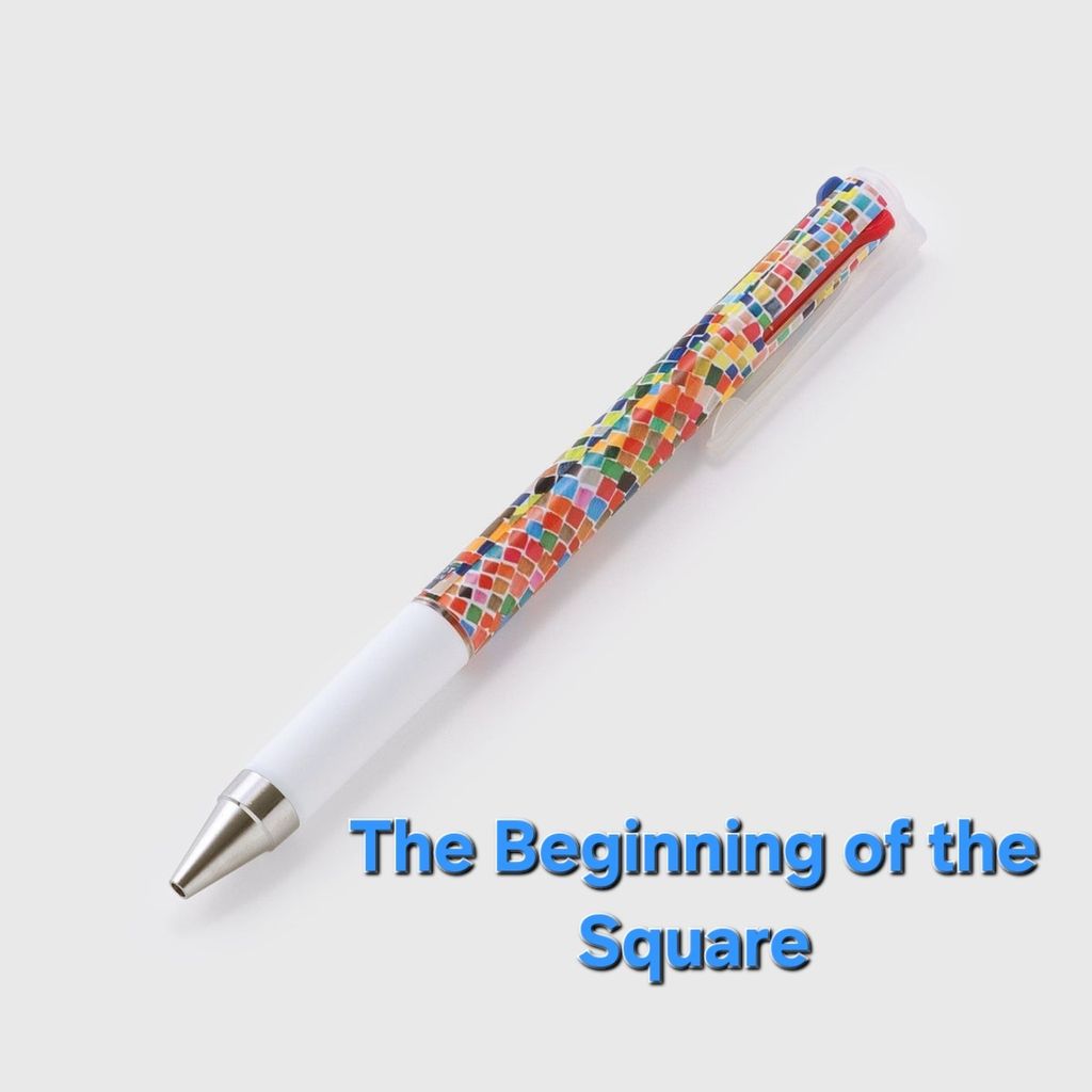 heralbonypilot-3hl-0000-c-z10-5-198011_1200x