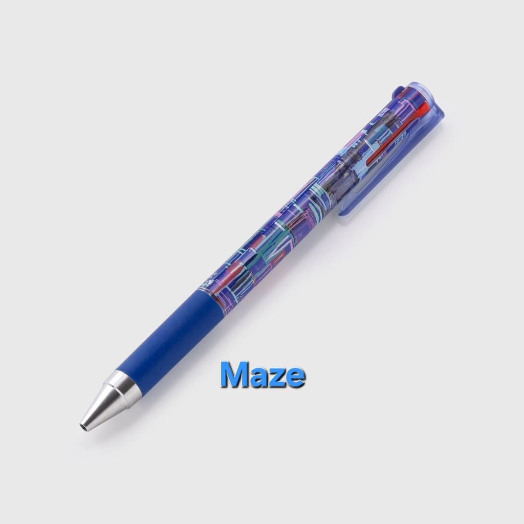 heralbonypilot-3hl-0000-c-z10-4-363549_1200x