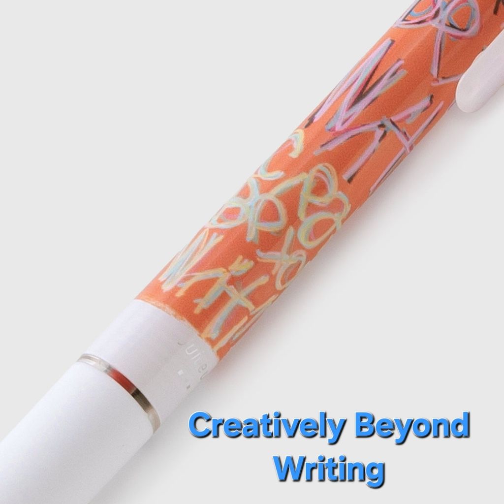 heralbonypilot-3creatively-beyond-writinghl-0000-c-z10-1-929075_1200x