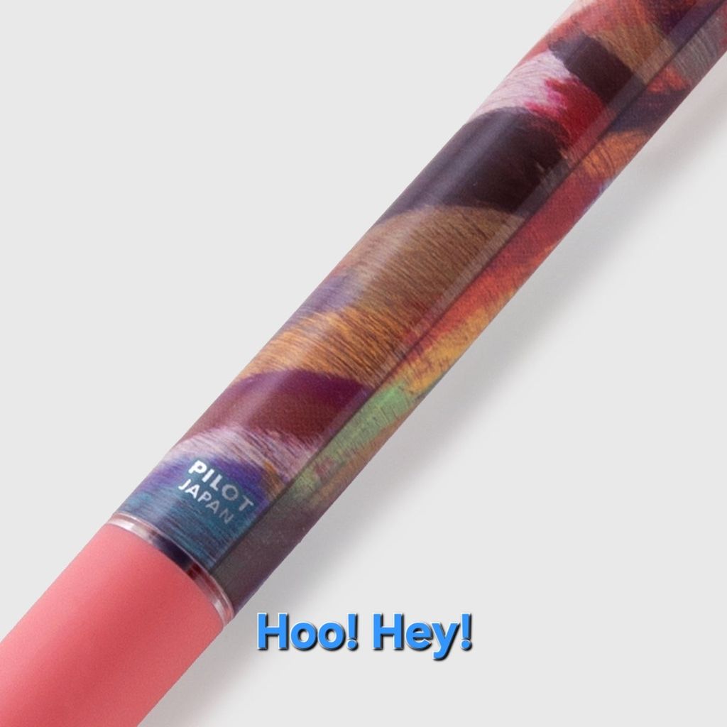 heralbonypilot-3hoo-heyhl-0000-c-z10-3-925149_1200x