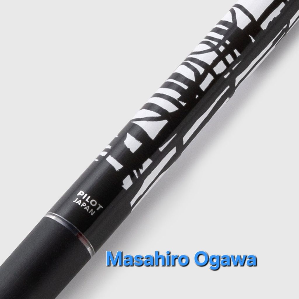 heralbonypilot-3-hl-0000-c-z10-2-241121_1200x