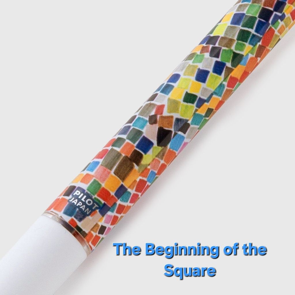 heralbonypilot-3hl-0000-c-z10-5-364643_1200x