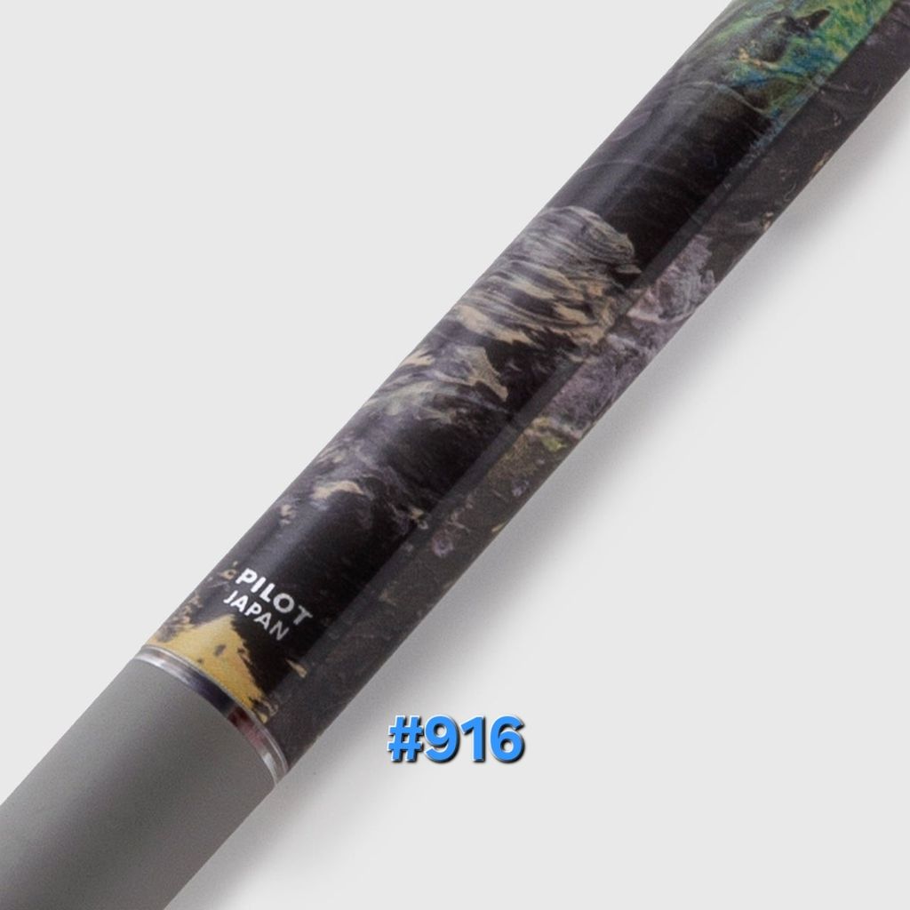 heralbonypilot-3916hl-0000-c-z10-6-211092_1200x