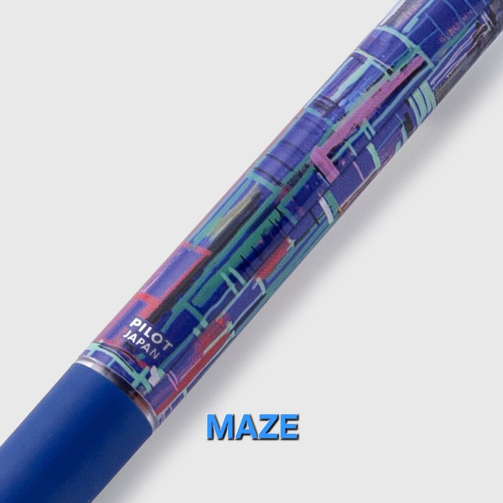 heralbonypilot-3hl-0000-c-z10-4-653104_1200x