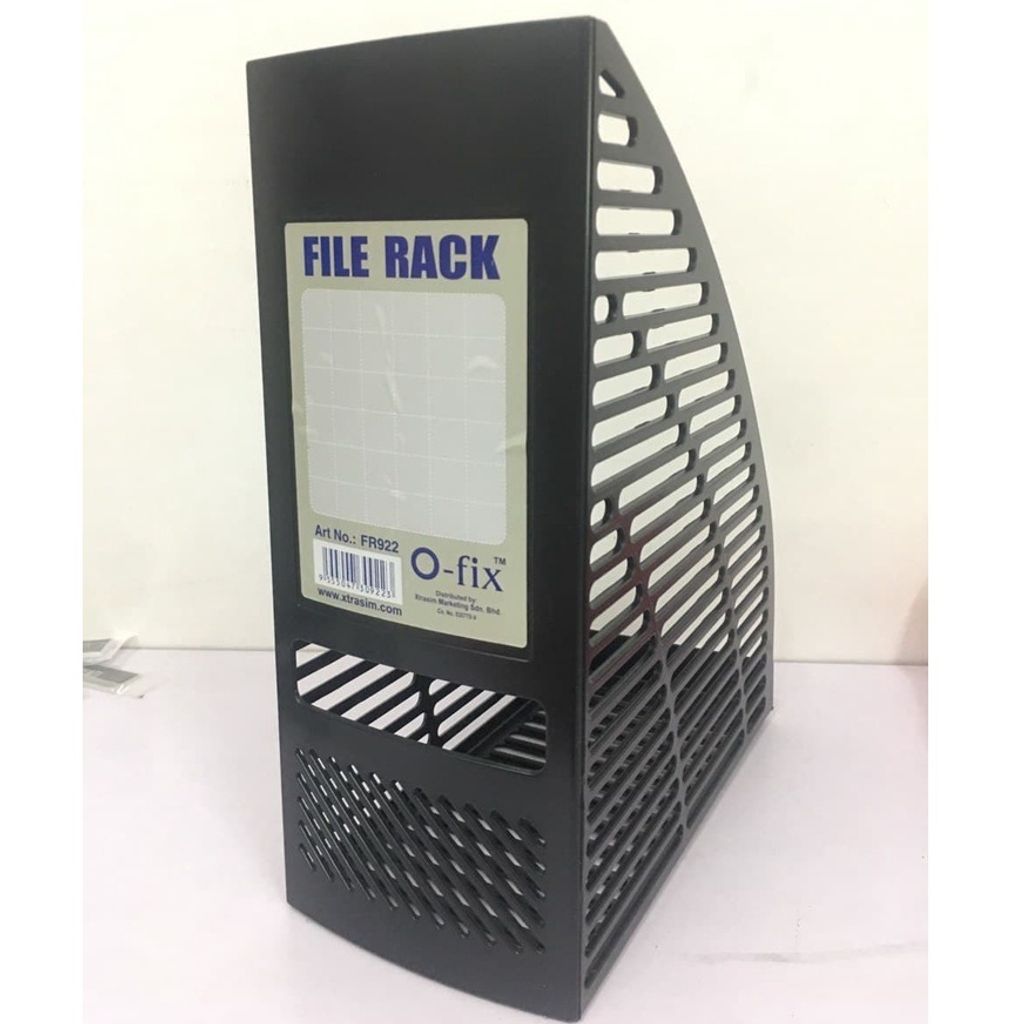 6003b258f46261ed53d97c1627a065db