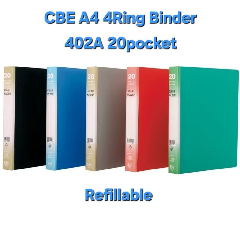 65573c2995a98e72bf5ff057b1eabbde