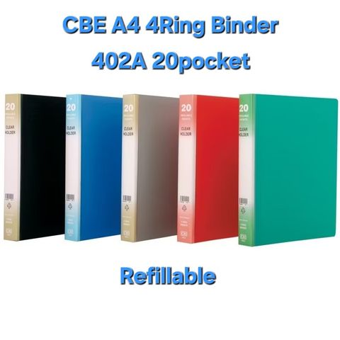 65573c2995a98e72bf5ff057b1eabbde