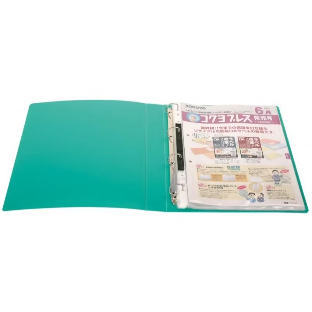 5fccb6aeb749961a5d62970dc33f7a40