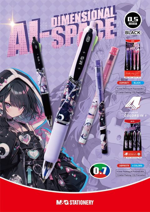 ABP803T9-AGPA9271-BK (PINK FANTASY) (1)