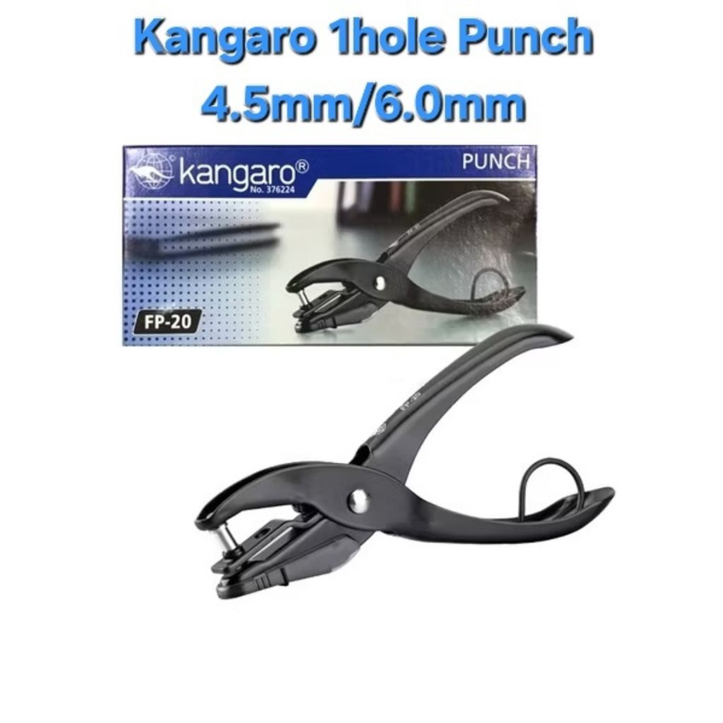 9e30c7ad8e6fb25bf55a4dc7fa076b93