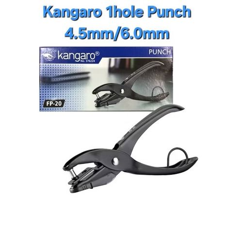 9e30c7ad8e6fb25bf55a4dc7fa076b93