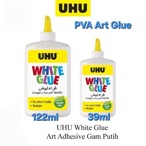 my-11134207-7rash-mayg7d7u75yudc-1