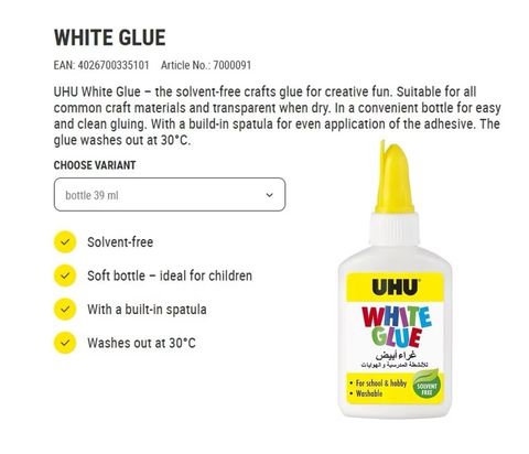 my-11134207-7rasm-maygcbrkwyyz89