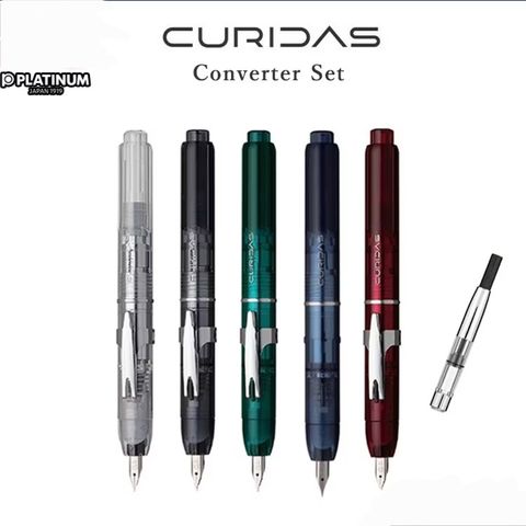 my-11134207-7r98s-ls9h7wu3cv07fe