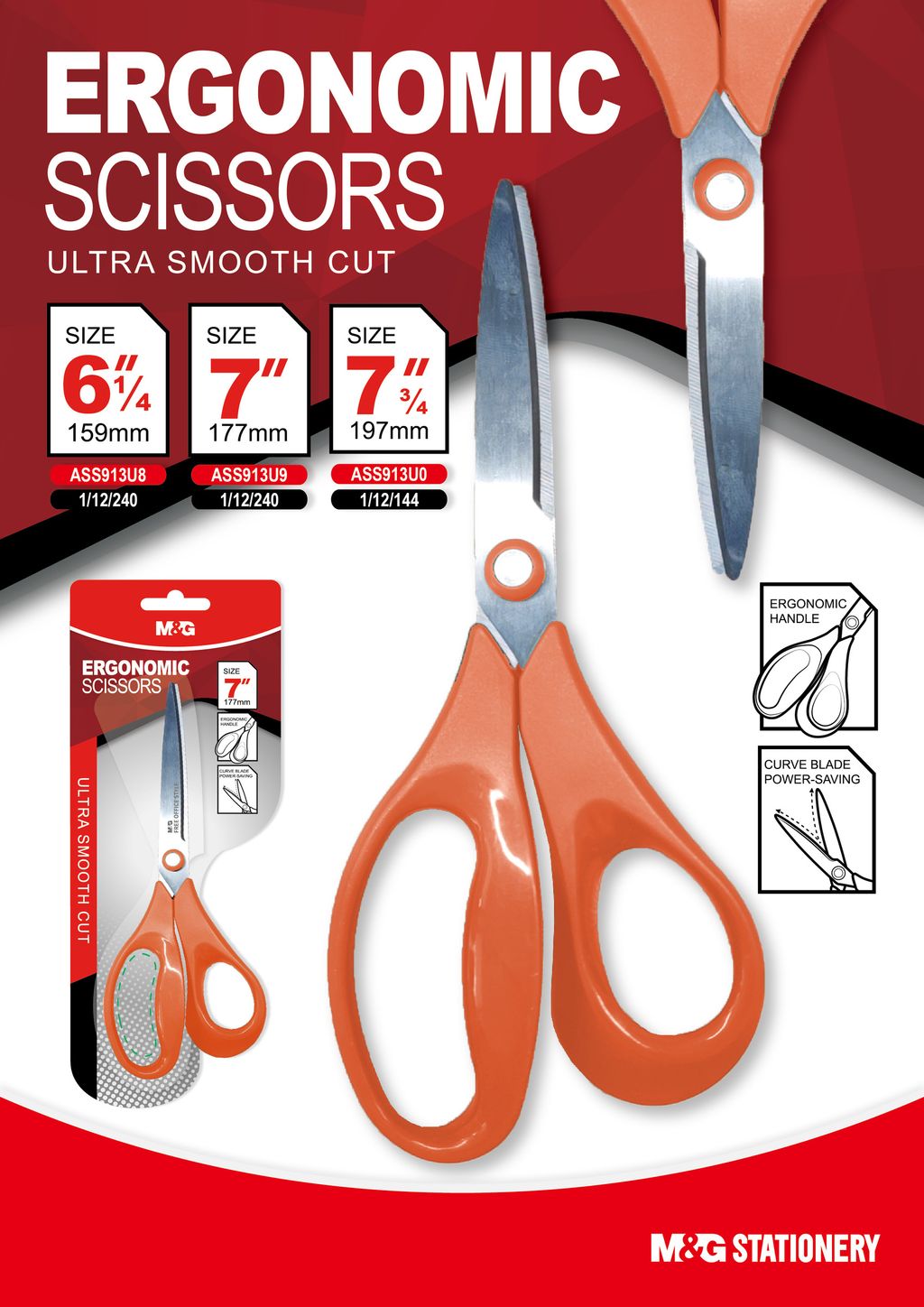 ASS913U8-ASS913U9-ASS913U0_SCISSORS